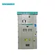 Switchgear